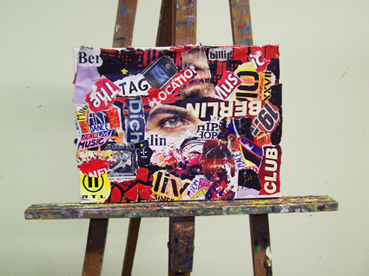 typo-collage